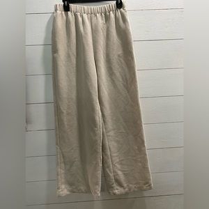 BDG Urban Outfitters women’s ribbed pants